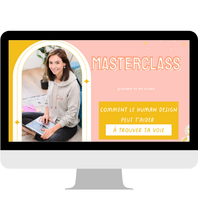 Mock up site internet_masterclass(1)