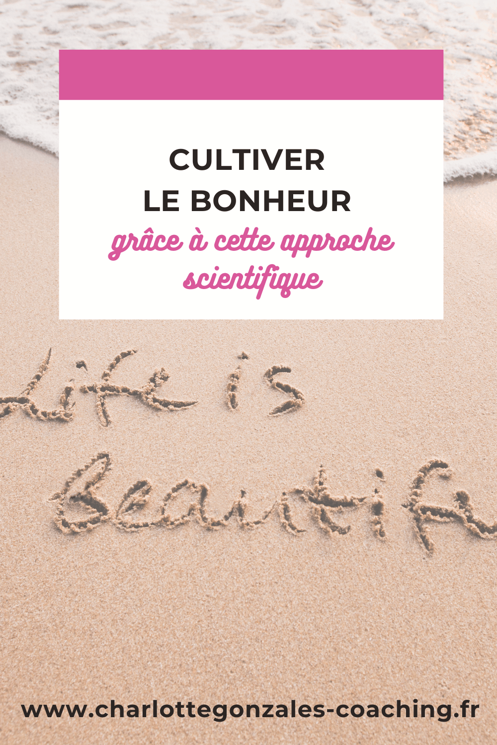 psychologie positive psychologie positive